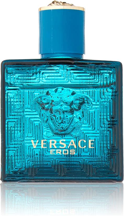 5 ml versace perfume|Versace eros price south africa.